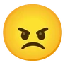 تووڕە