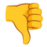 حەزی لێناکەیت