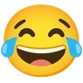 پێکەنیناوی