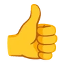 حەزی لێدەکەیت