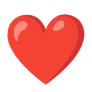 خۆشەویستی