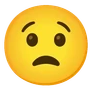 خەمبار