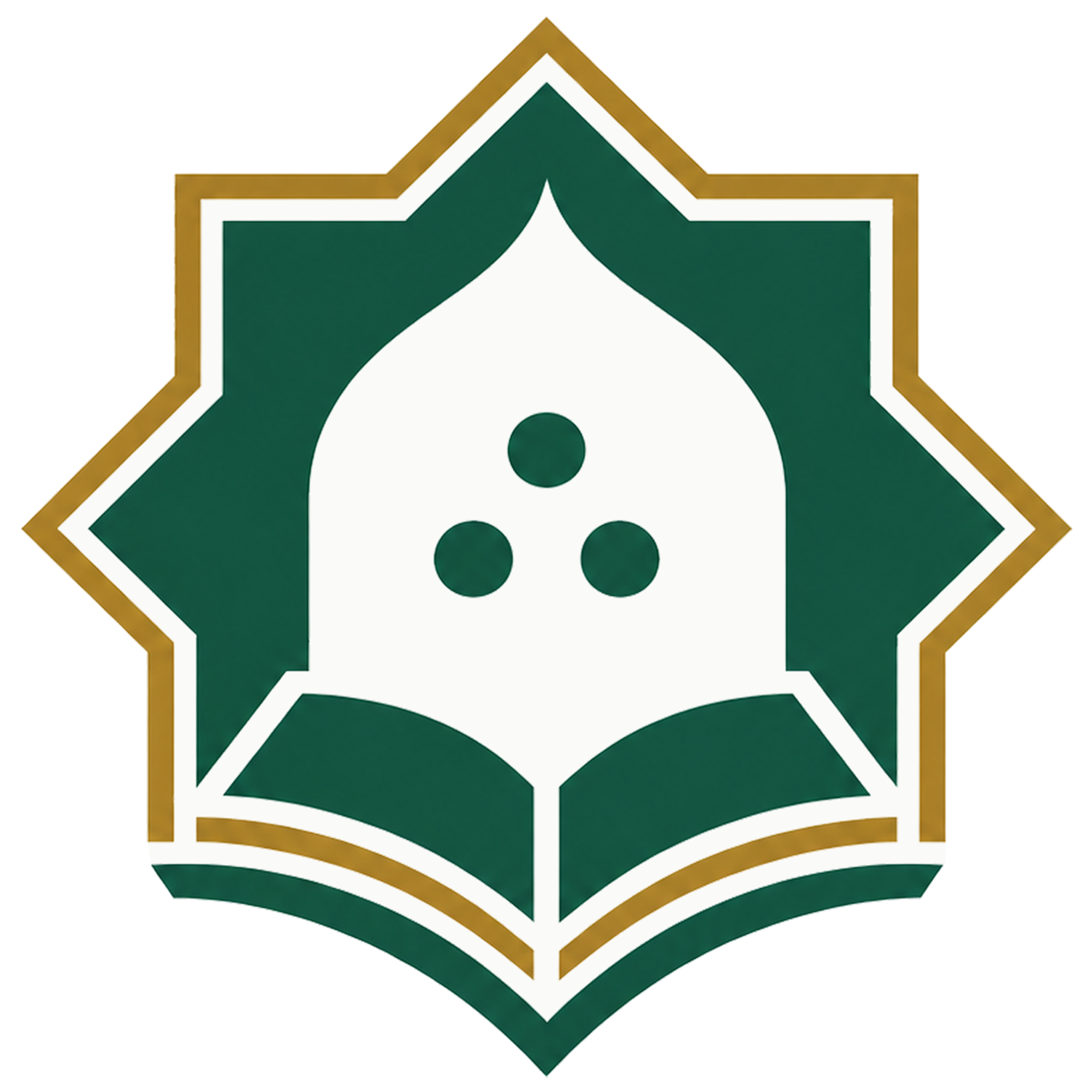 پەیک
