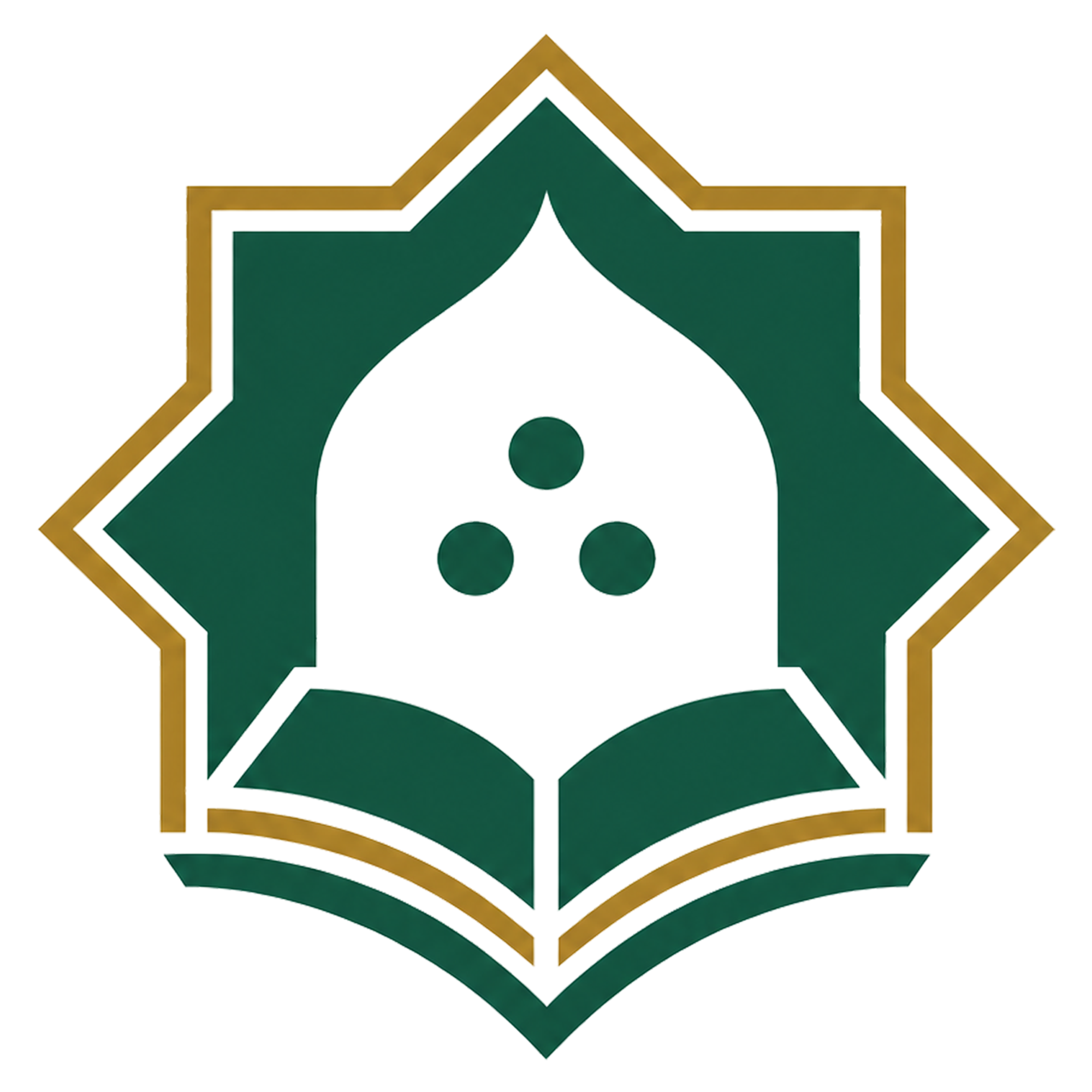 پەیک