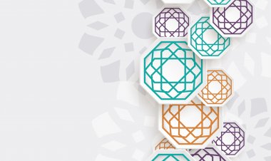 پێش و پاشخستن لەنێوان دوو "عطف"نەکراو لە ئايەتە لەيەكچووەكانى لە قورئانی پیرۆزدا