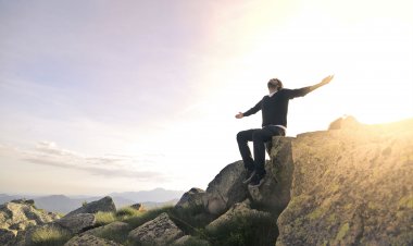 دەروون لە نێوان قورئان و زانستی دەروونناسیدا