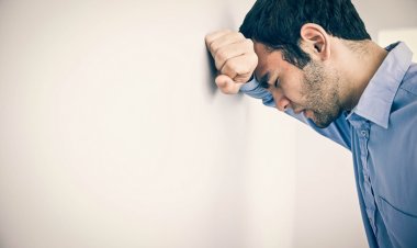 دووريى له ئایین و خه‌مۆكى : ئه‌ڵقه‌ی دووه‌م