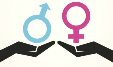 جودایى دناڤبه‌را كوڕ و كچاندا دناڤبه‌را زانستى و قورئانێدا (1-2)