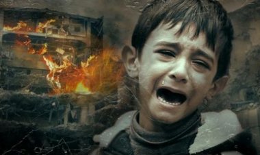 ئۆباڵى خراپە‌كارى