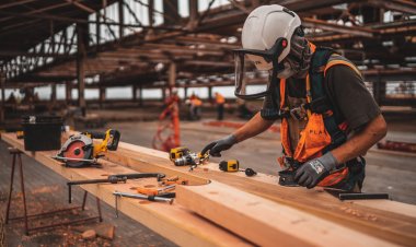 ئيعجازى تە‌شریعی و دەستپێشكەریی زانستی