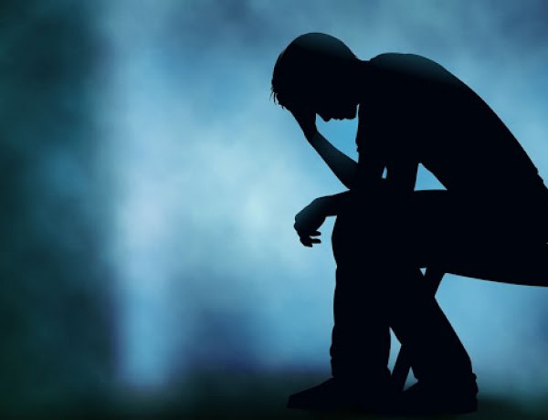 ڕێژه‌ى خۆكوشتن له‌ ناو كۆمه‌ڵگا ئایینداره‌كاندا