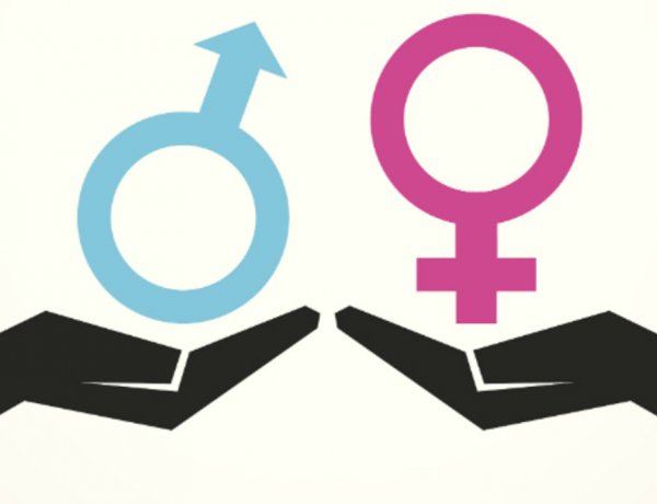 جودایى دناڤبه‌را كوڕ و كچاندا دناڤبه‌را زانستى و قورئانێدا (1-2)