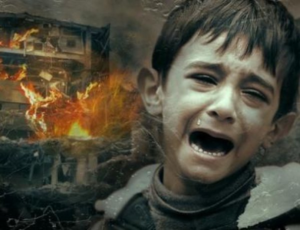 ئۆباڵى خراپە‌كارى