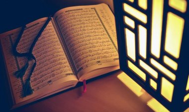 گرنگی و بێوێنەیی قورئانی پیرۆز