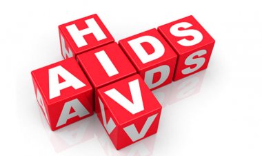 ئایدز لە نێوان موسڵمانان و مەسیحییەكاندا