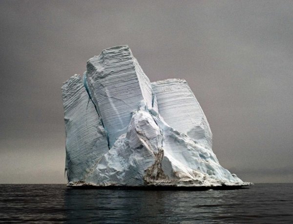ده‌ركه‌وتنى ڤايرۆسه‌ زه‌به‌لاحه‌كان