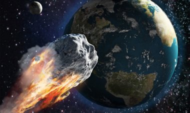 نەیزەکەکان لە قورئانی پیرۆزدا