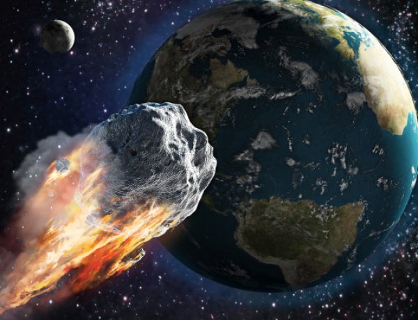 نەیزەکەکان لە قورئانی پیرۆزدا