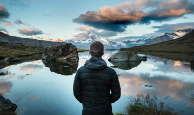 دەرووندروستی لە قورئان و دەرروونناسیدا