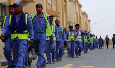 الإعجاز التشريعي والسبق العلمي