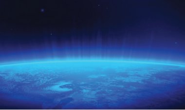 جنـــود لِله.. شاؤوا أم أَبَوْا