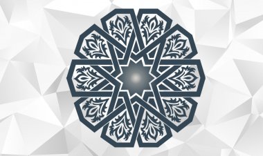 إثبات وجود الخالق...أدلة دامغة وحقائق راسخة