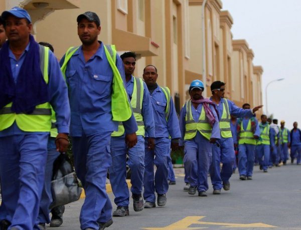 الإعجاز التشريعي والسبق العلمي