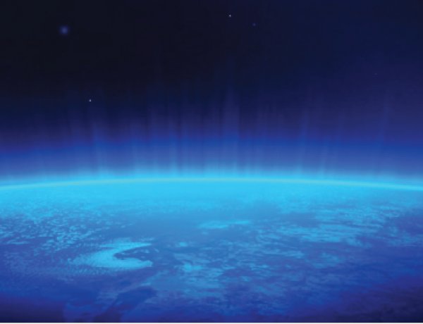 جنـــود لِله.. شاؤوا أم أَبَوْا