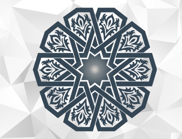 إثبات وجود الخالق...أدلة دامغة وحقائق راسخة