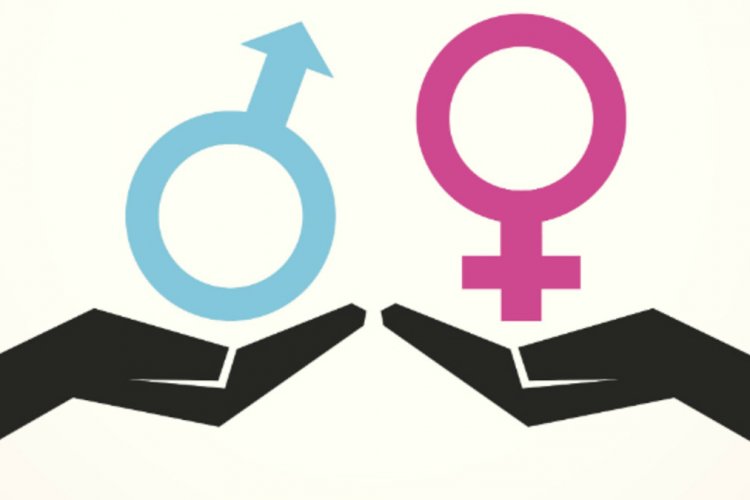 جودایى دناڤبه‌را كوڕ و كچاندا دناڤبه‌را زانستى و قورئانێدا (2-2) 