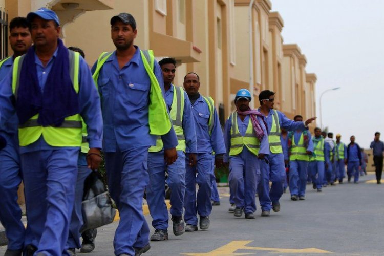 الإعجاز التشريعي والسبق العلمي