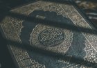 دووپاتکردنەوە لە قورئاندا