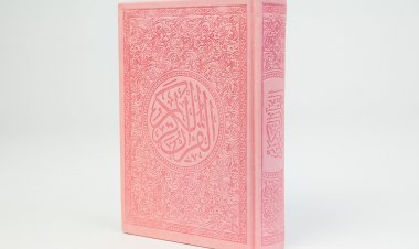 دەرووندروستی لە قورئان و دەروونناسیدا