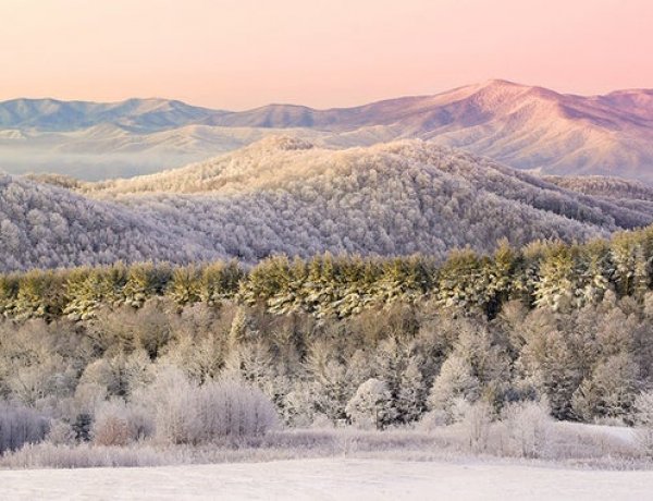 لە نیشانەكانى "بوون" و "یەكتایى" بەدیهێنەر: نیشانە بەڵگەبەخشەكان 