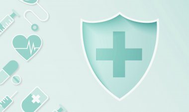 نیشانەی پەروەردگار لە كۆئەندامی بەرگریدا