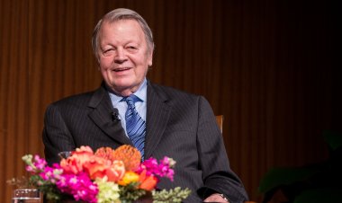 ئێمە لە جیهانێکداین چارەکێك لە دانیشتوانەکەی موسڵمانن!