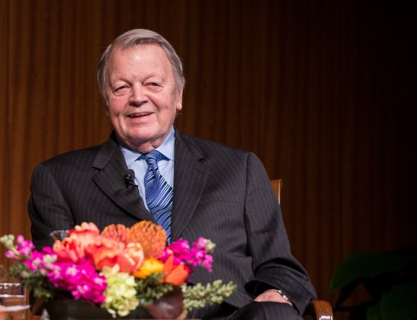 ئێمە لە جیهانێکداین چارەکێك لە دانیشتوانەکەی موسڵمانن!