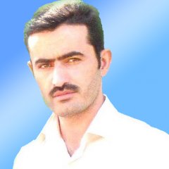 Farman Uthman Shareef